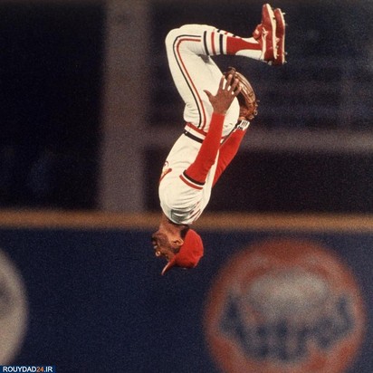 تصاویر ورزشی