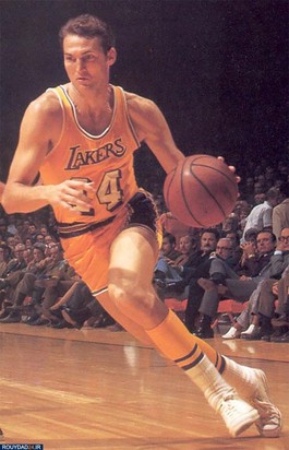 تصاویر ورزشی