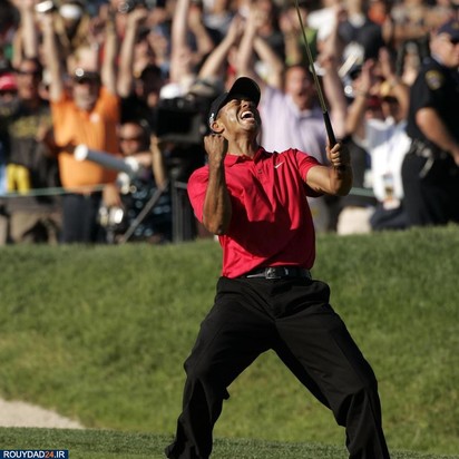 تصاویر ورزشی