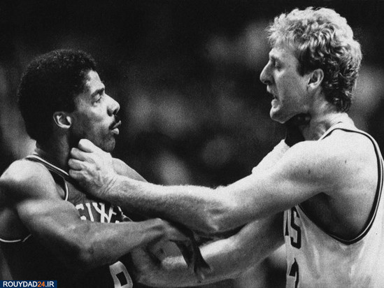 تصاویر ورزشی