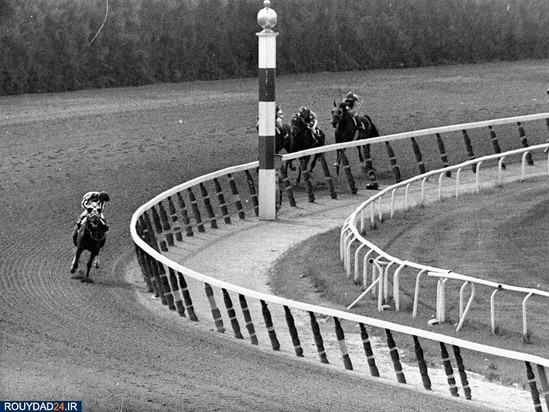 تصاویر ورزشی