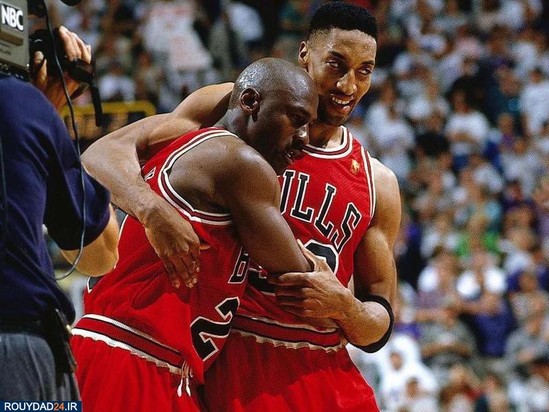 تصاویر ورزشی