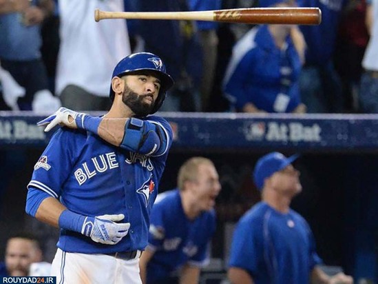 تصاویر ورزشی