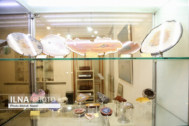 کاخ نیاوران