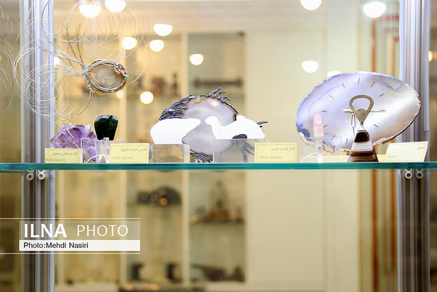 کاخ نیاوران