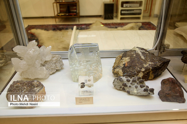 کاخ نیاوران