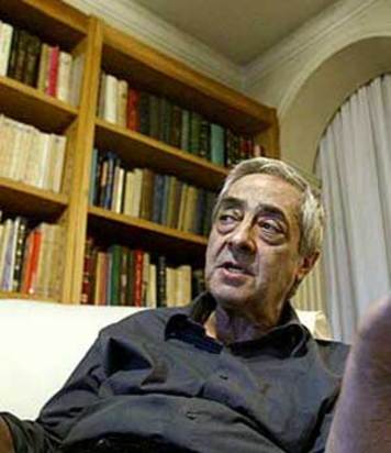 احمدرضا احمدی