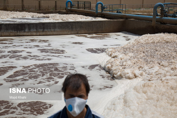 آرادکوه کهریزک