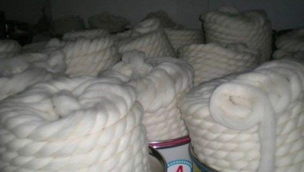 تصاویر دیدنی