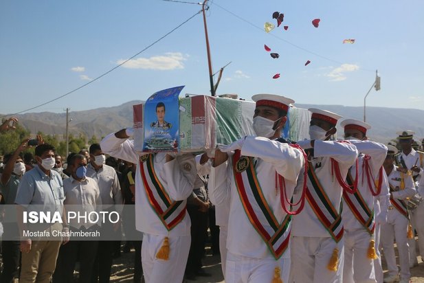 فخرالدین فلک نازی