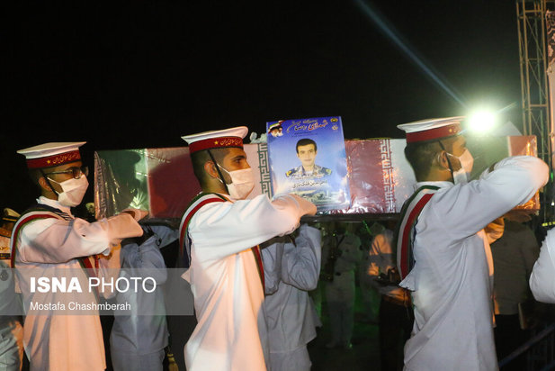 فخرالدین فلک نازی