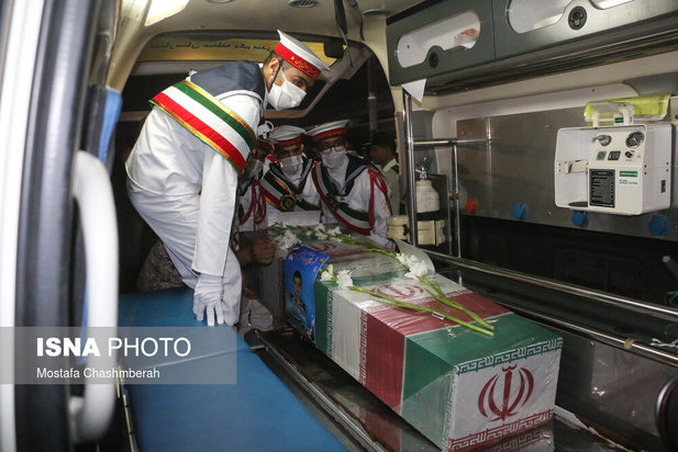 فخرالدین فلک نازی