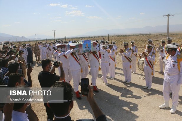 فخرالدین فلک نازی