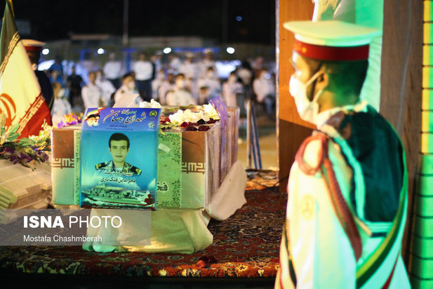 فخرالدین فلک نازی