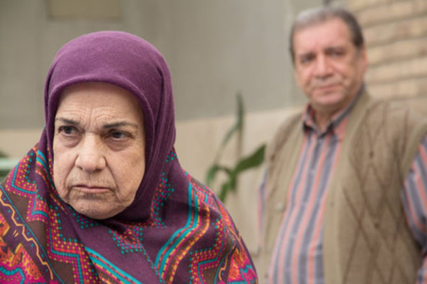 صدیقه کیانفر