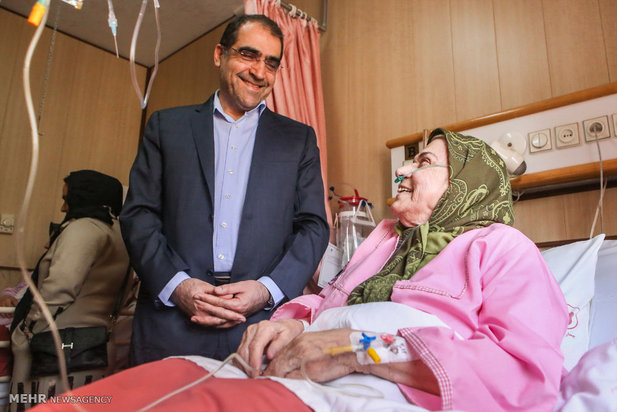 صدیقه کیانفر