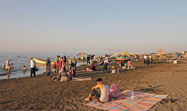 ویروس کرونا