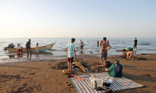 ویروس کرونا