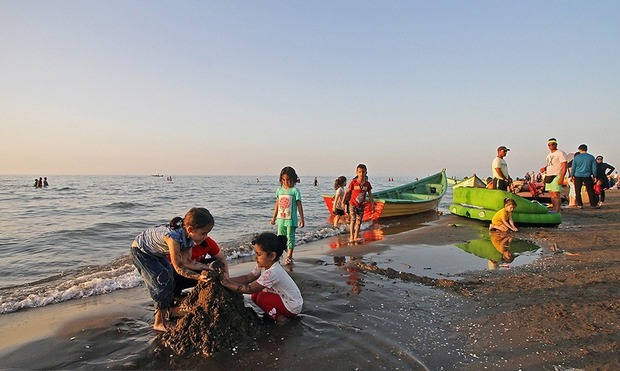 ویروس کرونا