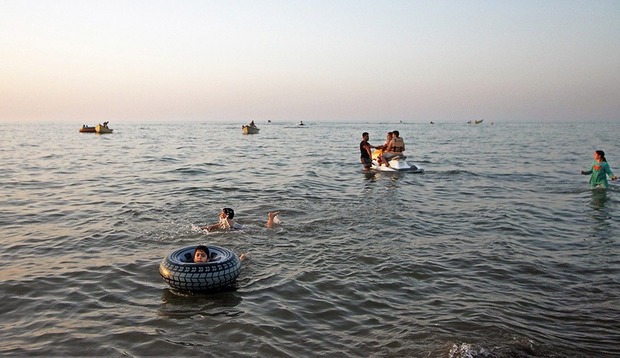 ویروس کرونا