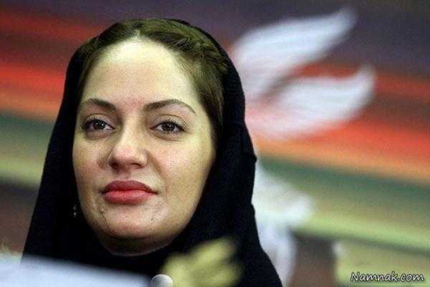 بازیگران زن ایرانی