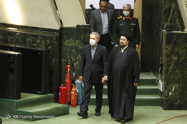 مجلس یازدهم