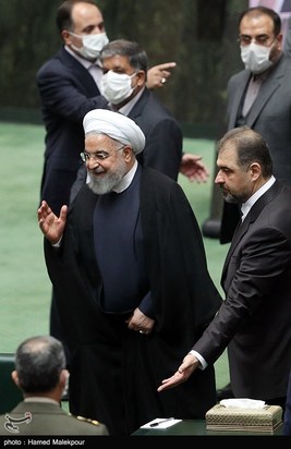 مجلس یازدهم