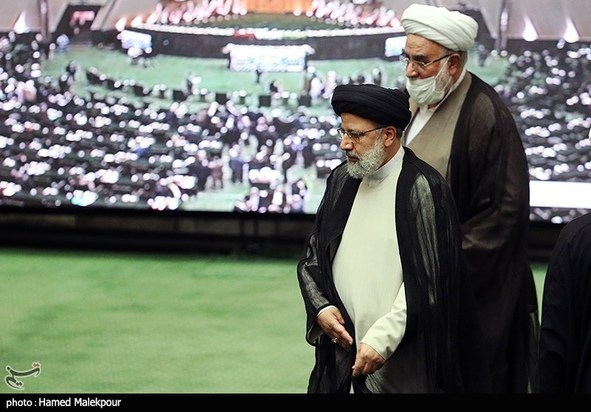 مجلس یازدهم