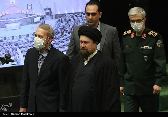 مجلس یازدهم