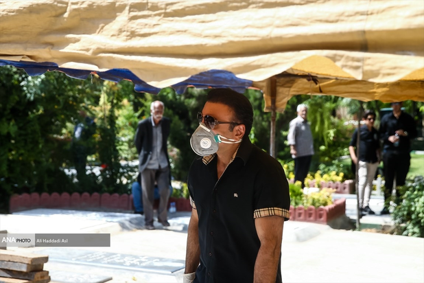 صدیقه کیانفرر