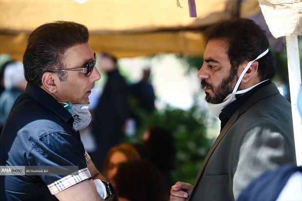 صدیقه کیانفرر