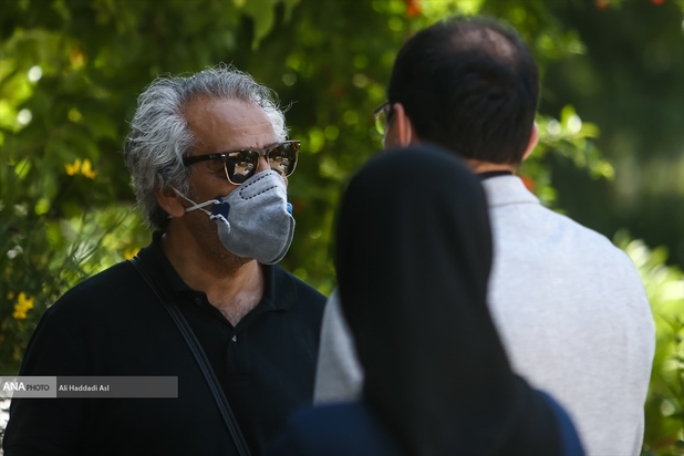 صدیقه کیانفرر