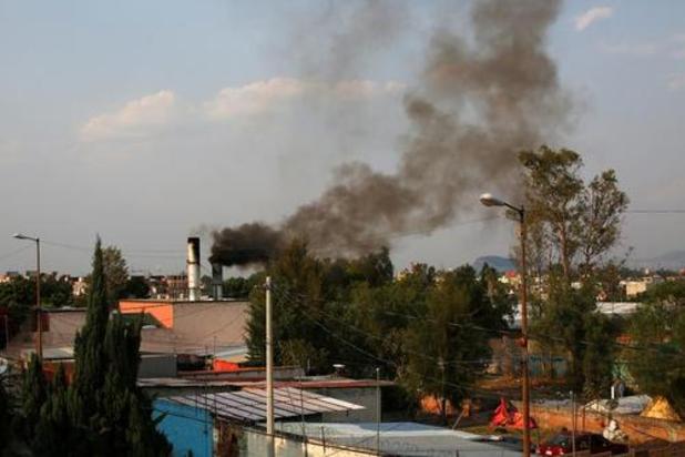 شمار مبتلایان به ویروس کرونا