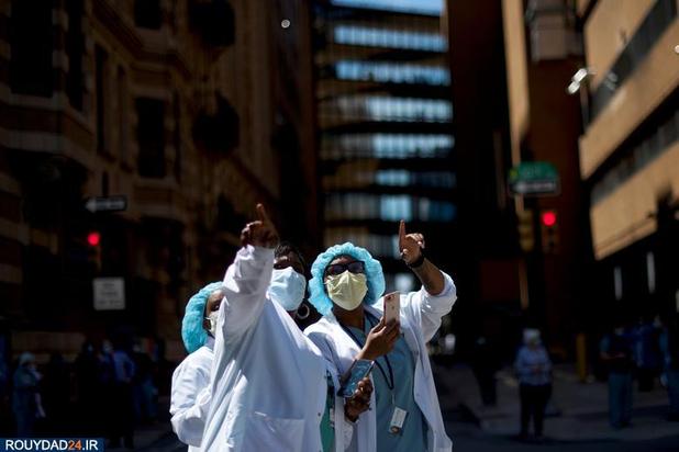 حرکات نمایشی هواپیماها