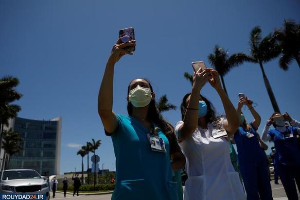 حرکات نمایشی هواپیماها