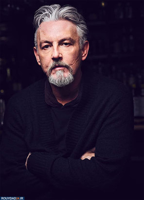 زخمهای سلبها