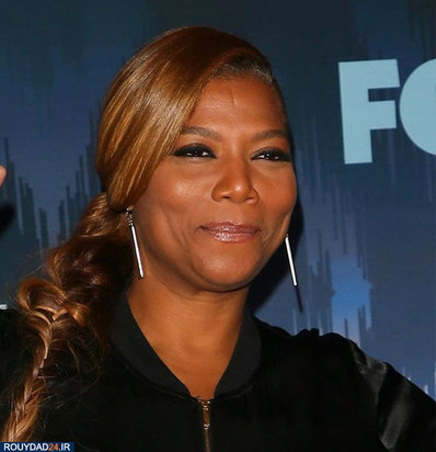 زخمهای سلبها