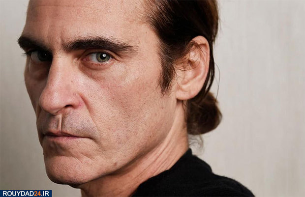 زخمهای سلبها