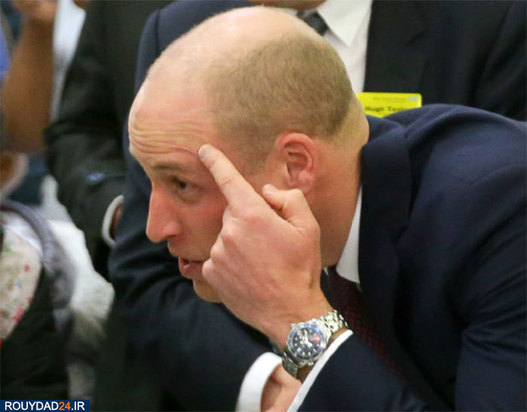 زخمهای سلبها