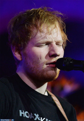 زخمهای سلبها