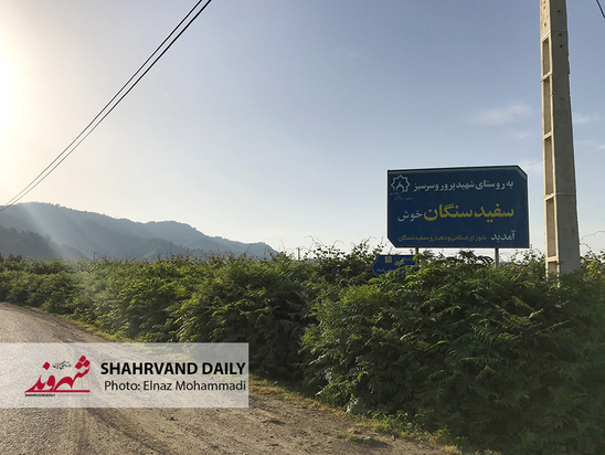 رومینا اشرفی