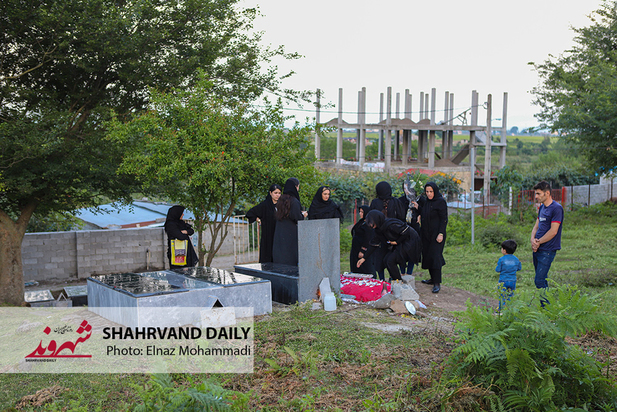 رومینا اشرفی