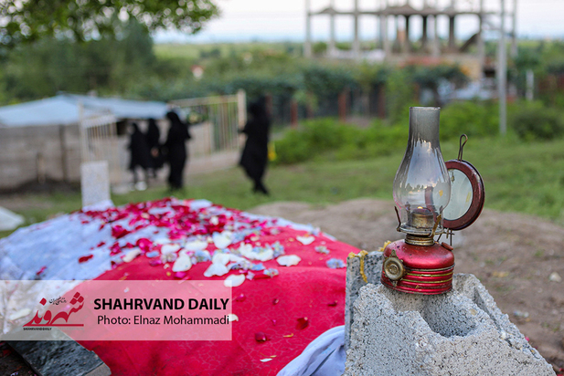 رومینا اشرفی