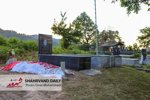 رومینا اشرفی