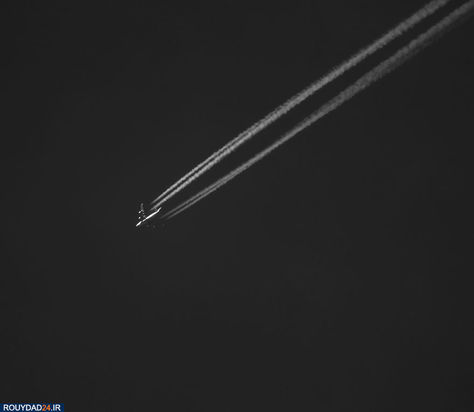 زمین در یک نگاه