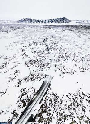 زمین در یک نگاه