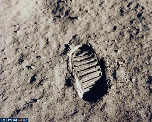 ماموریتهای شصت ساله ناسا