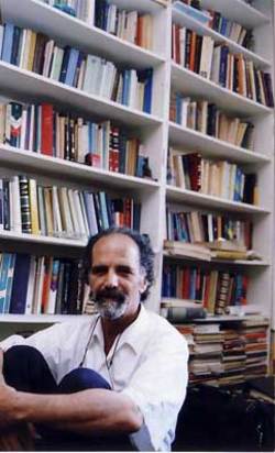 هوشنگ گلشیری