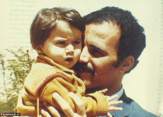 هوشنگ گلشیری