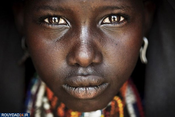 بهترین عکس‌های سفر